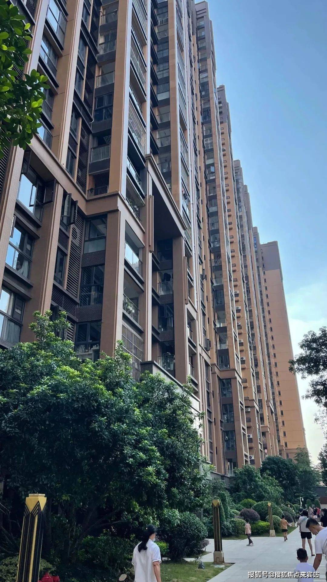 深圳润科华府@售楼中心电话丨润科华府@欢迎您丨润科华府楼盘详情丨