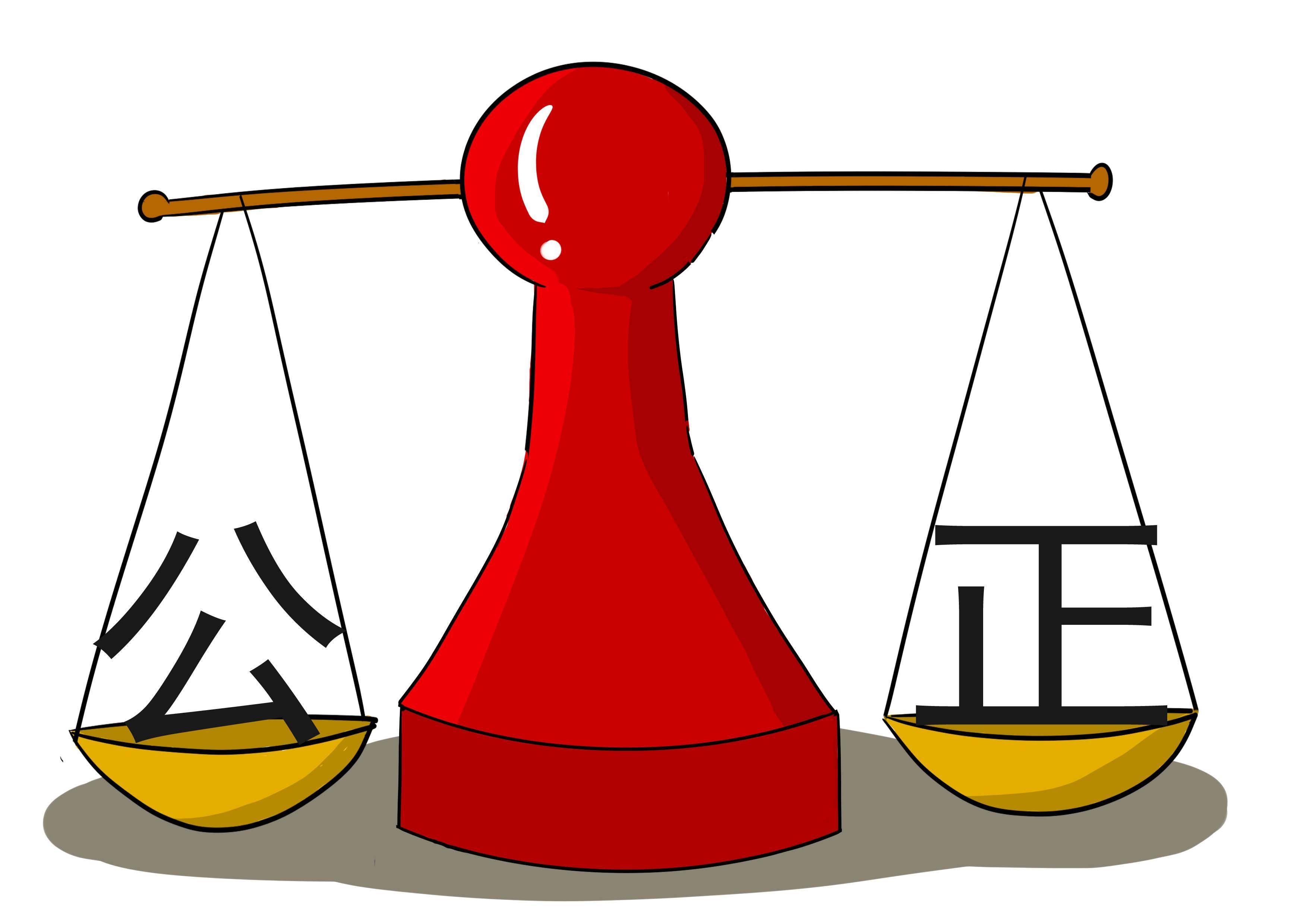 父子被群殴还手，警方认定互殴-父子互打会强制拘留吗视频
