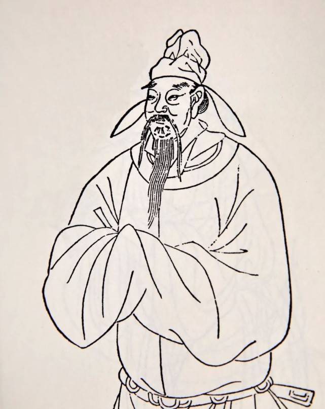 陈陶的诗《陇西行四首·其二》写尽妻子梦中渴望远征丈夫回家之痛