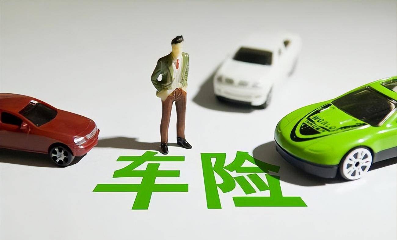 新车6年免检，第二年要注意什么？老司机：记住这几点（新车六年免检）