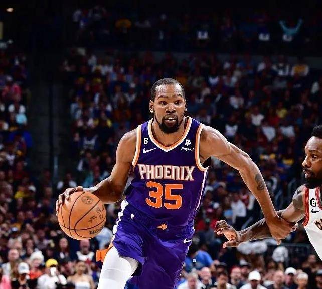 艾顿受伤,杜兰特失望,布克霸气宣战:justdoit!_比赛_下一场_系列赛