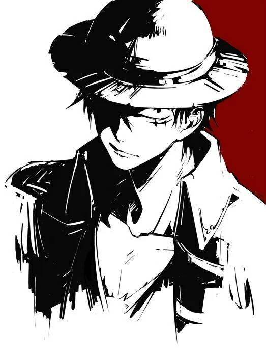 路飞_果实_预见