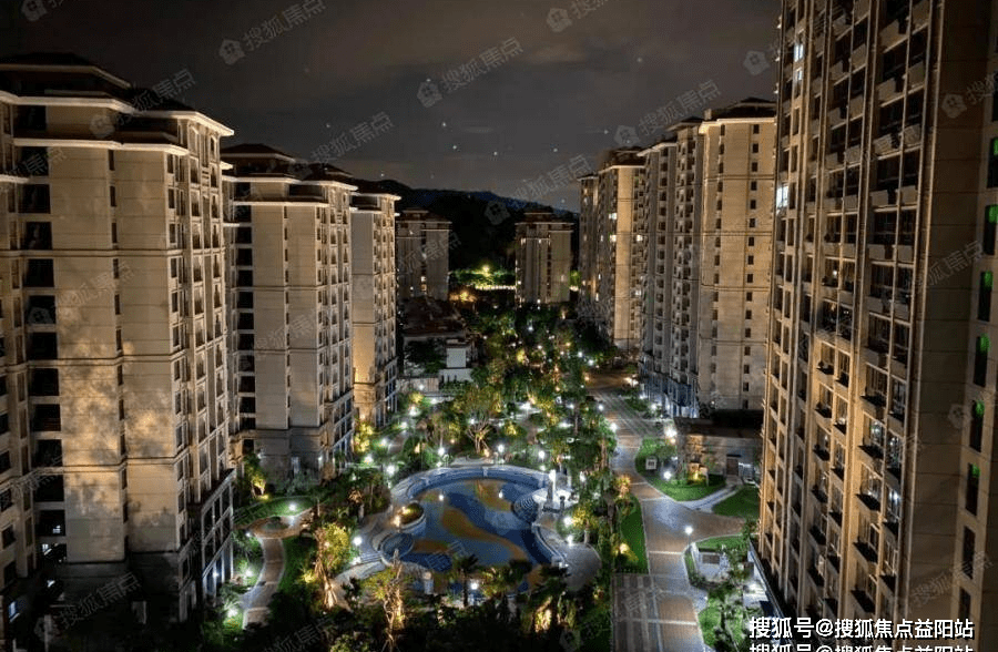 中学为同安一中分校),汀溪小学医院:同安博爱医院,大同卫生院第一诊所