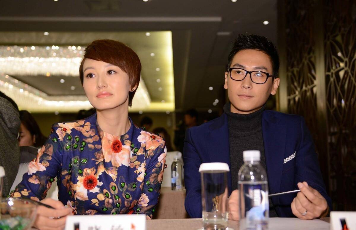 郭晓敏李好的美好爱情:真爱是跨越两万多里,最好方式是并肩前行_活动