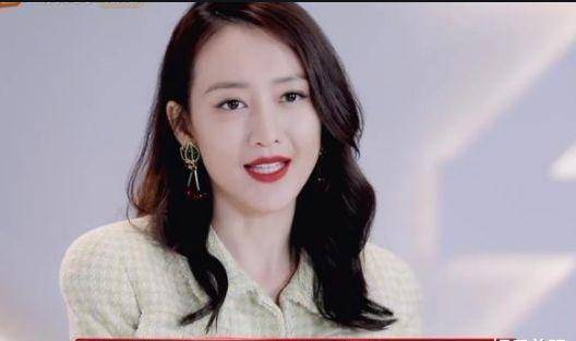 曾经差点结婚又与刘恺威"密会"5小时,"蛇蝎美人"王鸥的爱情_男子_剧本