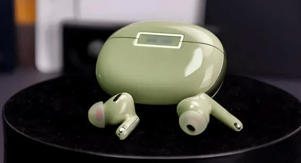 哪个品牌的蓝牙耳机音质好性价比高？最好的蓝牙耳机品牌排行