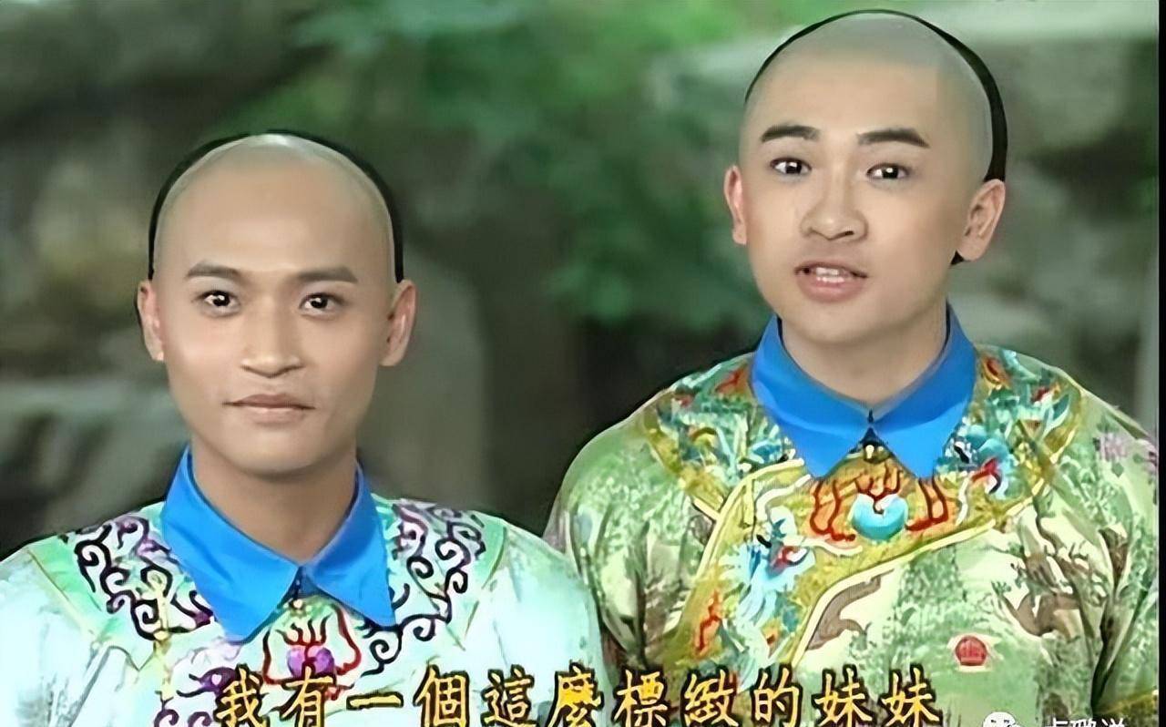 任务很平淡,完全没有什么记忆点,还不如蒙丹讲真,不仅苏有朋有表情包