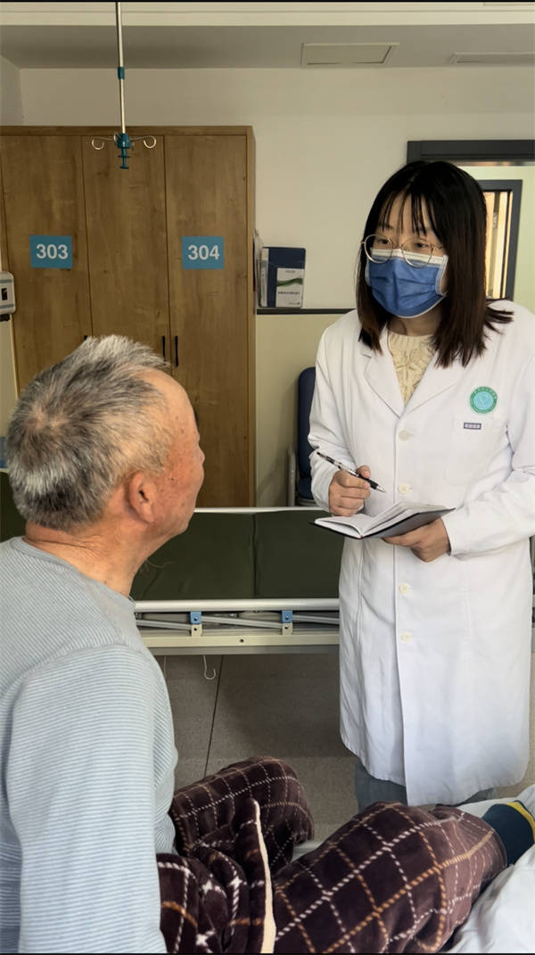 喜報！徐州市口腔醫院榮獲2022年度“徐州市基本藥物制度工作先進單位”
