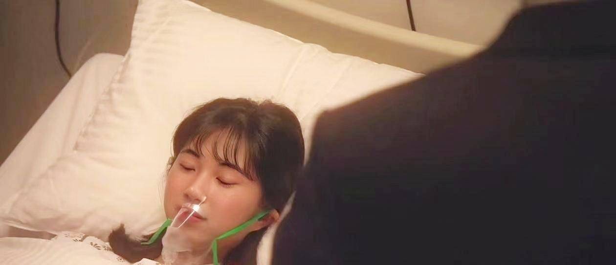 再加上完美的遗骸,这对他来说就是世界上最好的礼物.