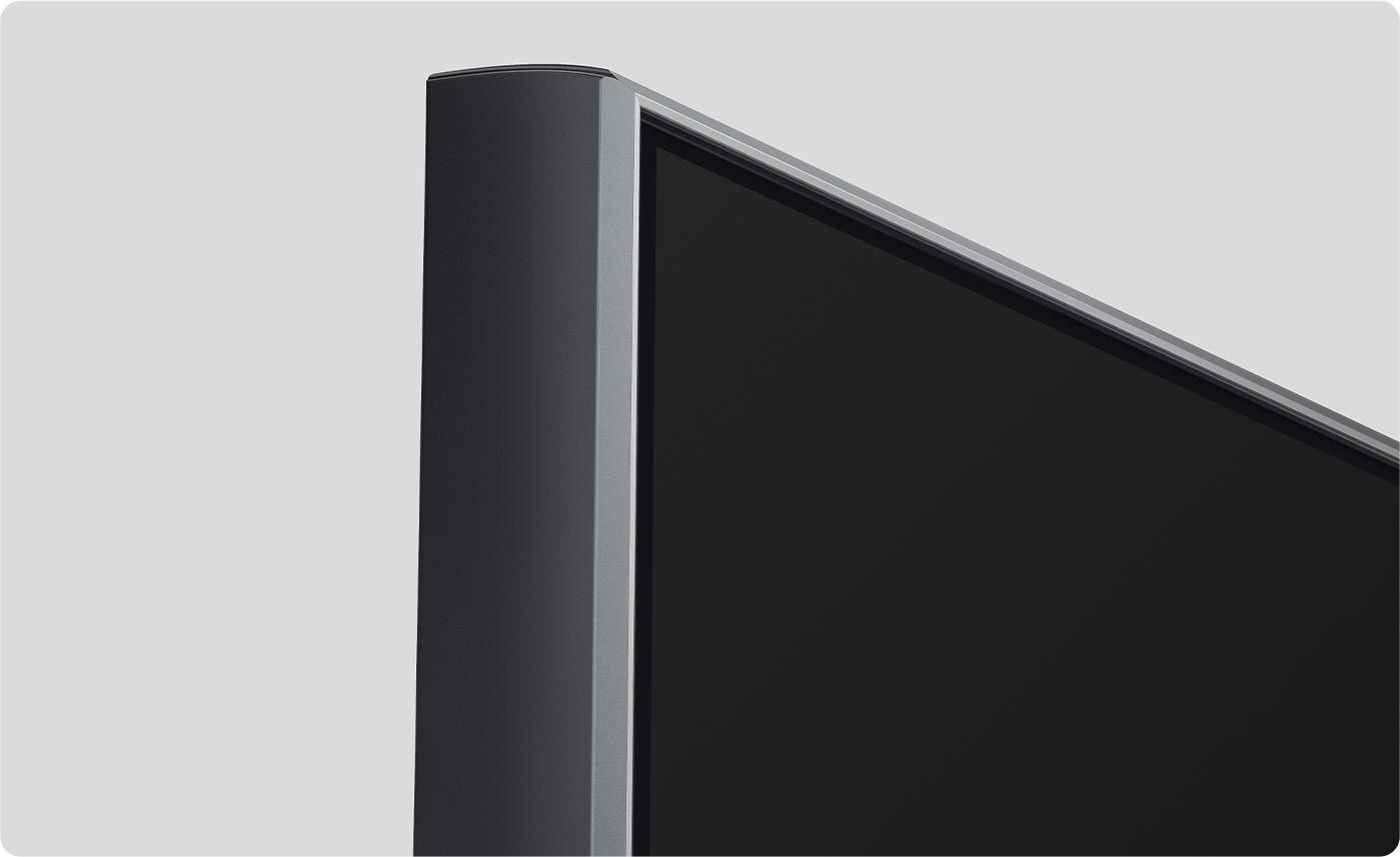 小米电视es pro 90寸:超大屏带来震撼视听体验,升级你的家庭影院_配置