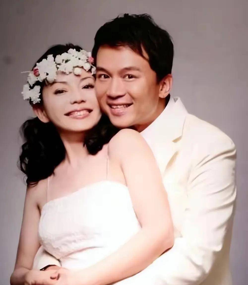 狄莺:我母乳喂养儿子12年,同床哄睡15年,却亲手将他送进监狱_小安