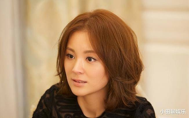 一直演坏角色的女演员(一直演坏人的女演员) 不停
演坏脚色
的女演员(不停
演暴徒
的女演员)（一直演坏角色的女演员） 演员资讯
