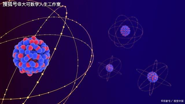 量子力学基本名词解释_手机搜狐网