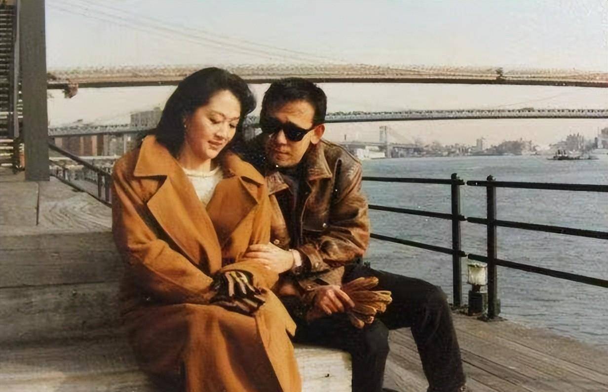 60岁王姬给冯绍峰"当妈"_马皇后_朱元璋_陈宝国