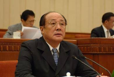 张文和_军衔_将军