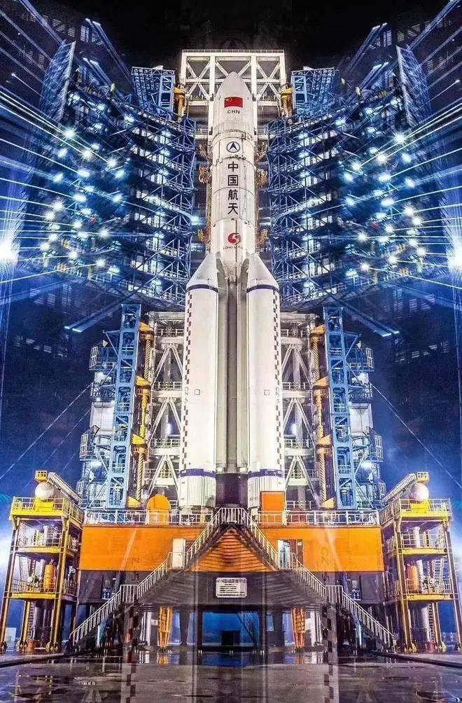 将理论运用于实际制作或者观看硝糖火箭燃料的演示学习对比固体火箭和