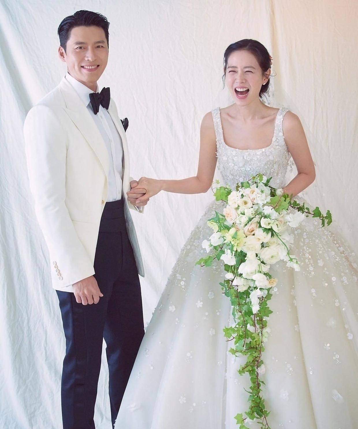 《我叫金三顺》17年后:玄彬抱得美人归,47岁女主瘦脱相还没结婚