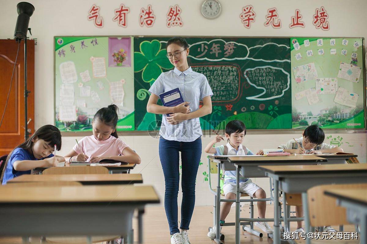 13岁学生已是公司老板，网友纷纷留言想加入公司，校方回应来了（13岁出去打工犯法吗）