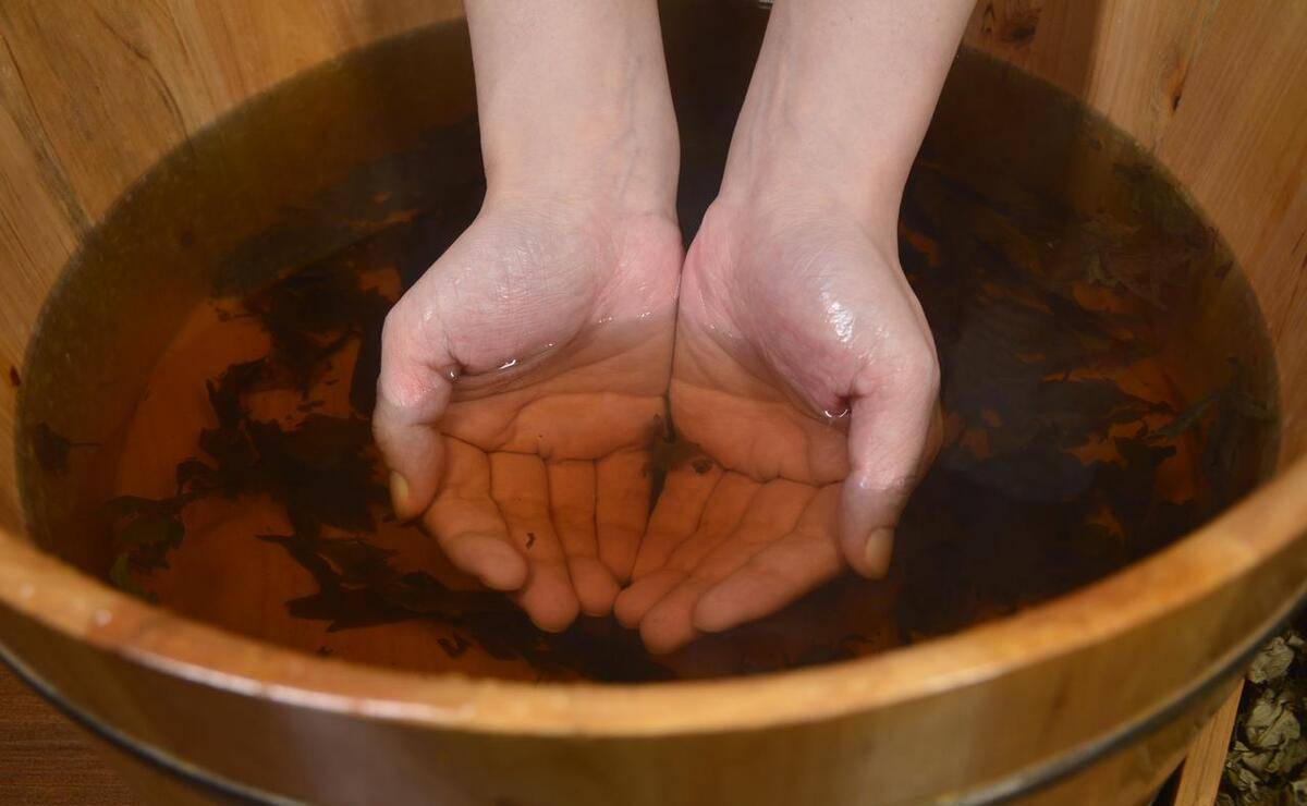 方法_进行_穴位