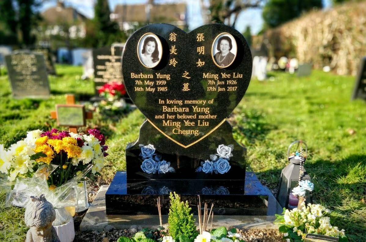 "最美黄蓉"翁美玲的决绝人生,为2个男人身亡4次,值吗?_rob_母亲_张明