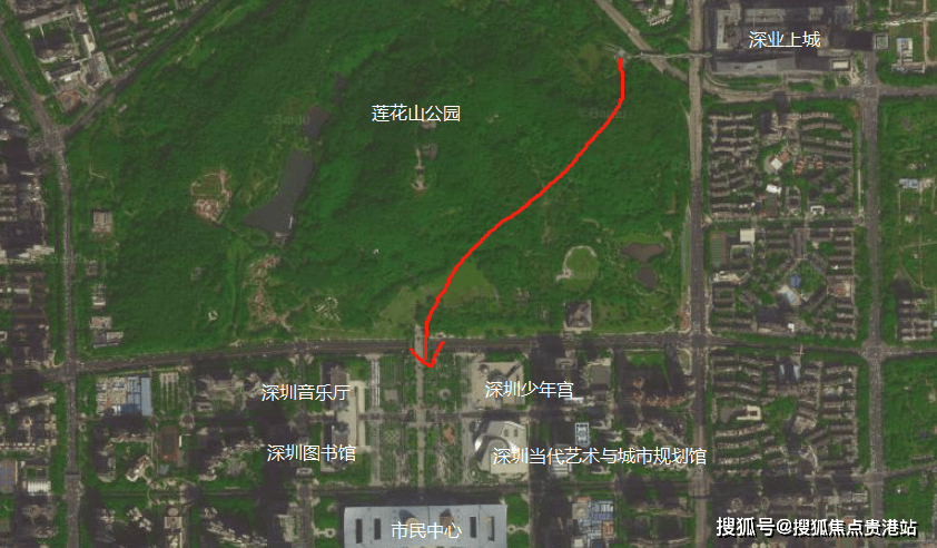 设计图 效果图 游戏截图 842_492