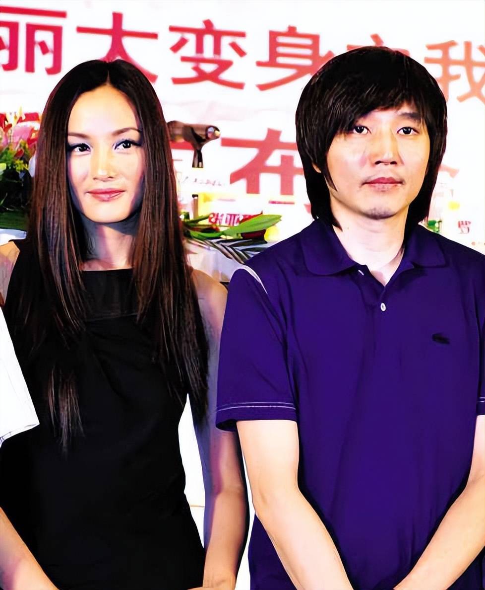 瞿颖的母亲丁家珍:女儿52岁仍未婚单身,让她纠结心痛_瞿亚利_湖南省