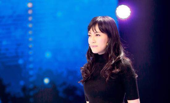 黄宛林_策划_角色