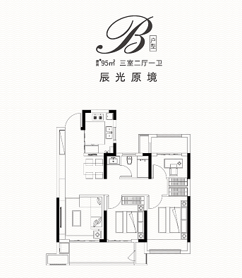 国贸中南梧桐原】售楼部电话|价格详情|首页网站|售楼处地址|在售户型