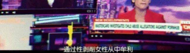 全球乱伦片_全球乱伦片_全球乱伦片
