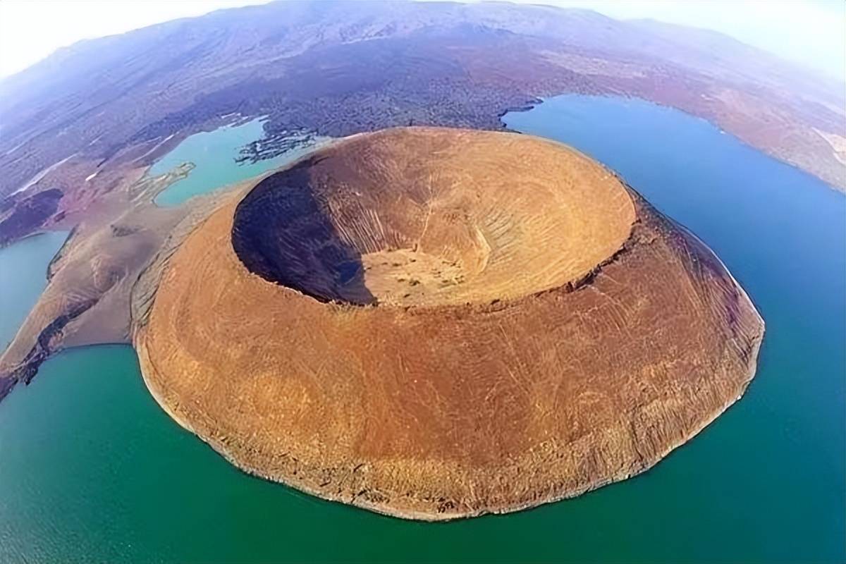 世界十大风景 壮观图片