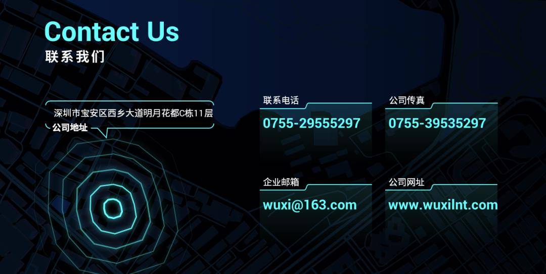 淄博烧烤太馋了,给同事的一份旅游攻略ppt,女同事争着去_地图_排版