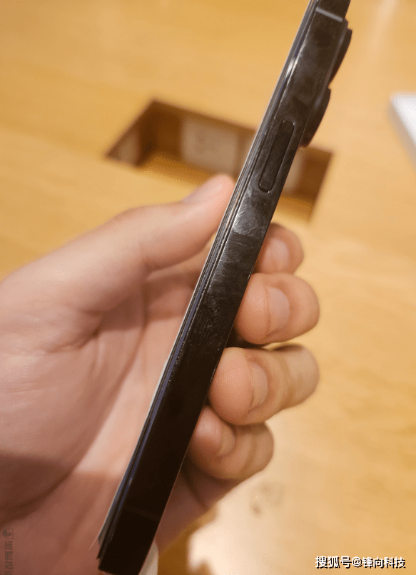 iPhone 13、iPhone 14 Pro用户注意了-pro13和14哪个好