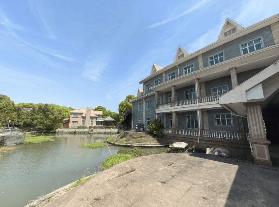 最新发布:上海松江《昌鑫花园》78400-186-1314 转1000