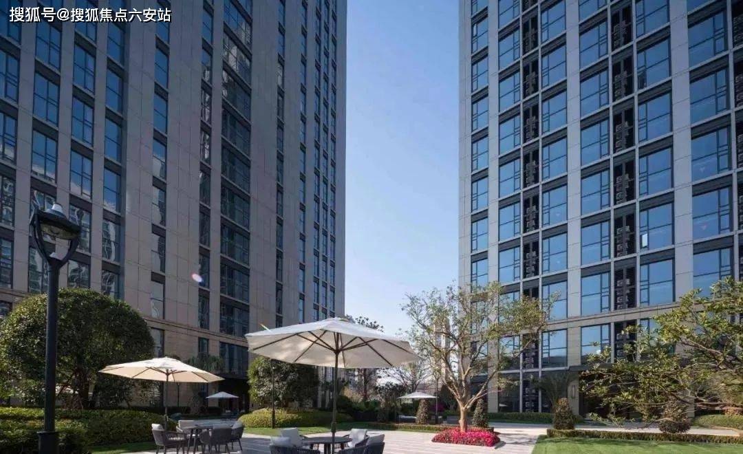 杭州西湖五幸金座公寓售楼中心丨五幸金座最新楼盘详情/户型/房价