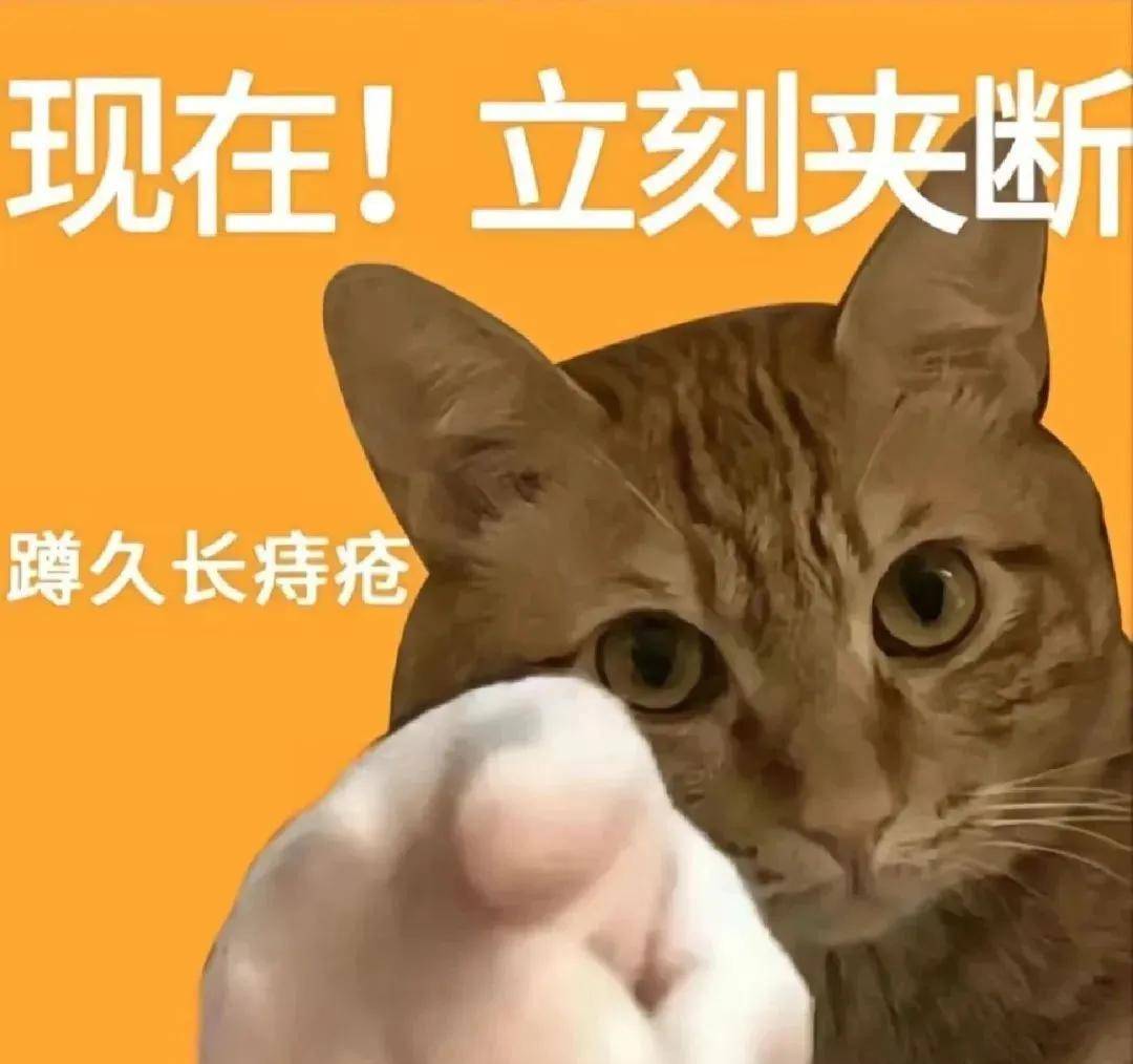 你需要一些沙雕表情包_运动_因为_工资