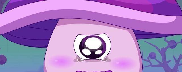 细菌_朋友_大王