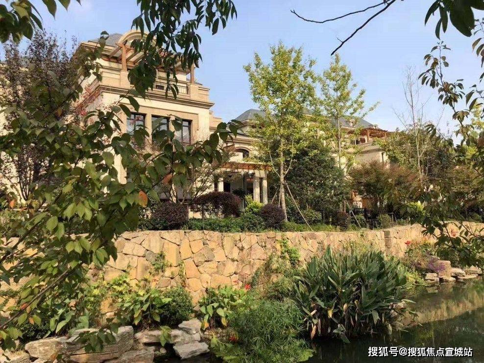 中粮首创禧瑞祥云_中粮首创禧瑞祥云(欢迎您)禧瑞祥云楼盘网站禧瑞
