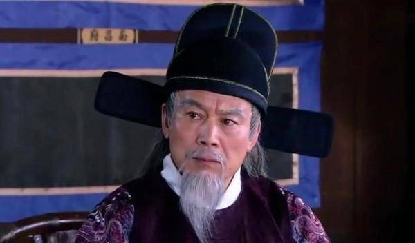 王骥是明朝第一个封爵的文官,却被文官集团排挤_朱祁镇_鞑靼_军队