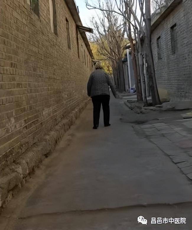 【母亲节感恩有您】昌邑市中医院送您一份健康礼_父母_老屋_健康投资