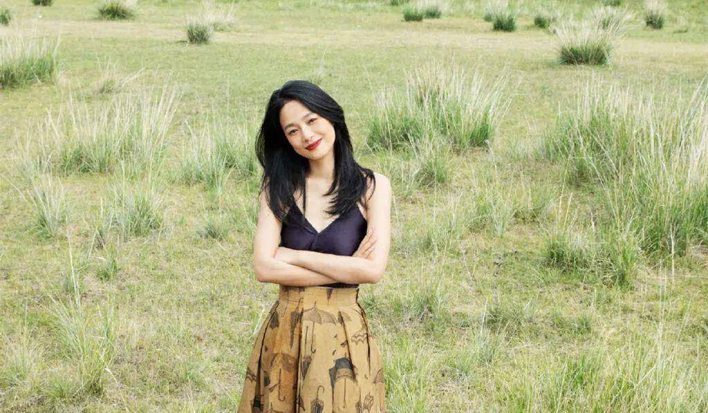 十三年过去了,我依然怀念那根羽毛.