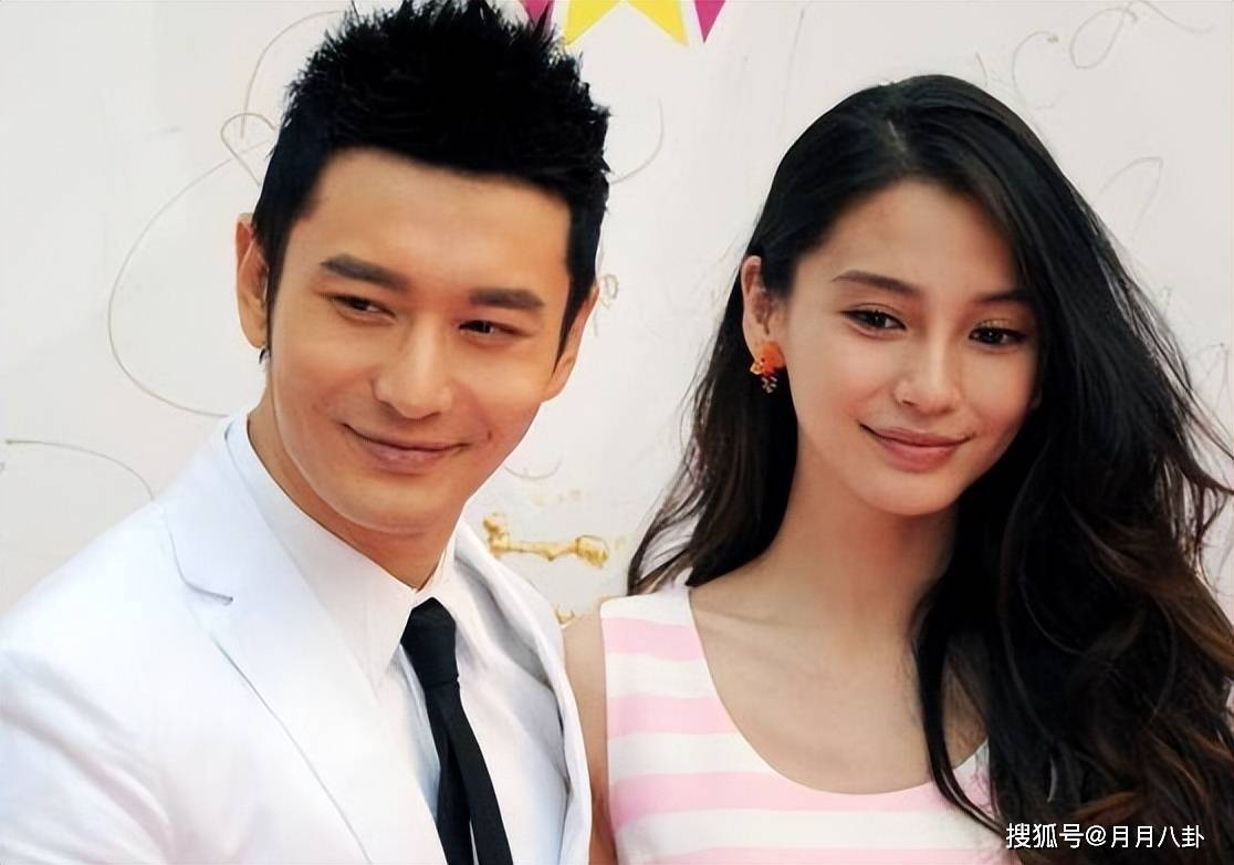 男大咖远赴香港陪产,有人质疑是王俊凯_赵丽颖_冯绍峰_杨颖