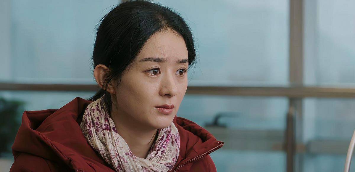 分手2年后,回看赵丽颖与冯绍峰的"较量":魔高一尺,道高一丈_婚姻_成功