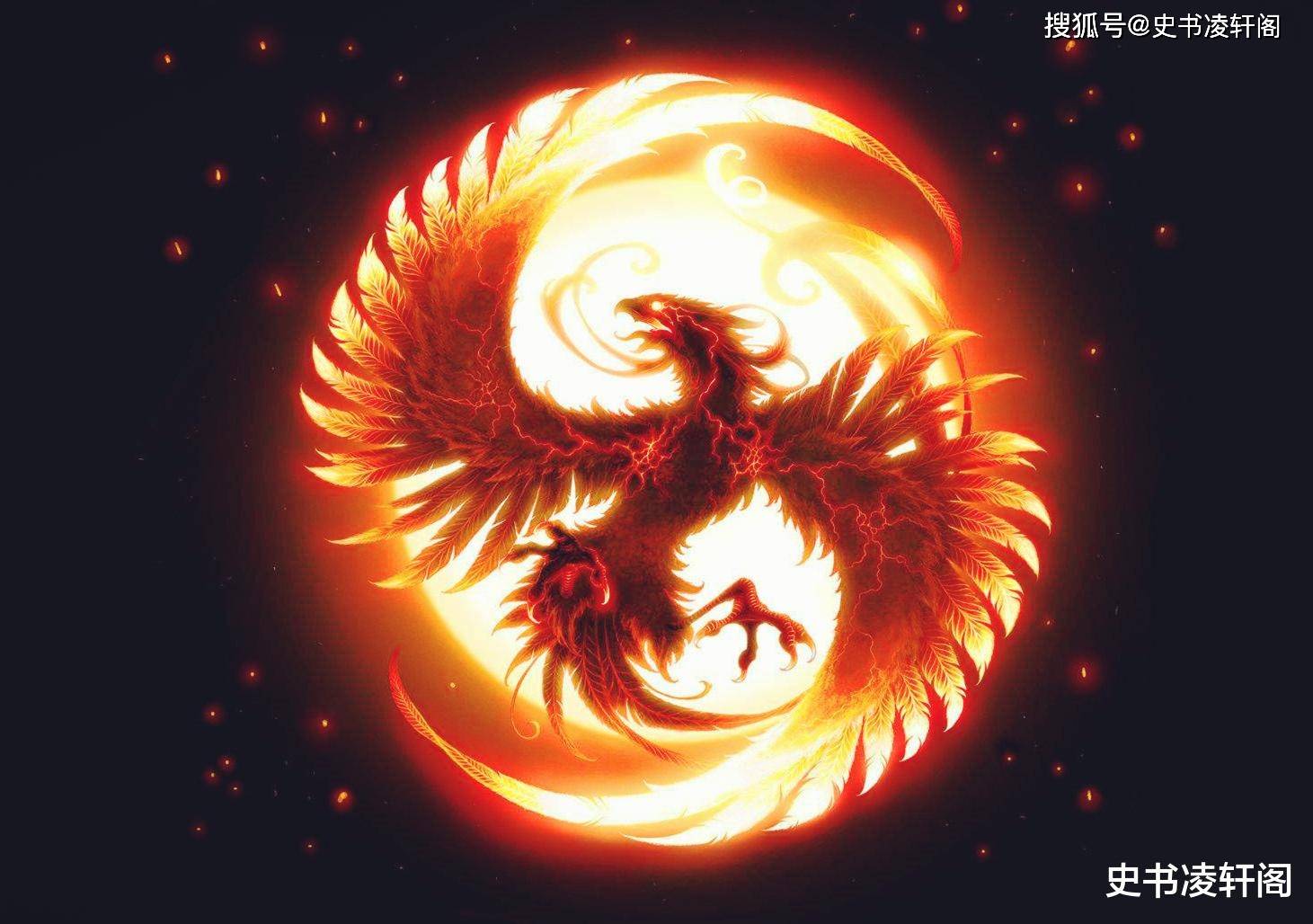 上古九大佛兵,第5件收服孙悟空,第1件被大妖吸走