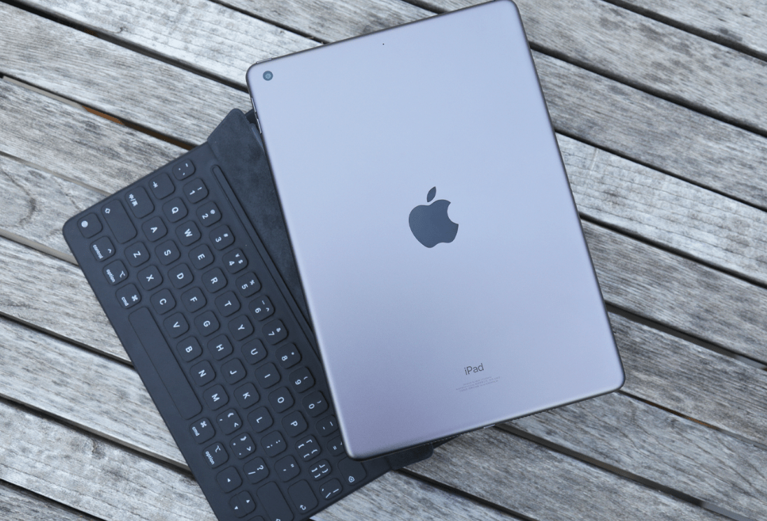 苹果第九代ipad低至2078元,a13芯片 10.