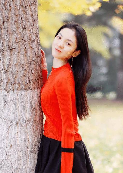 朱洁静:28岁被金星批评霸气回怼,如今37岁参加浪姐依旧未改?