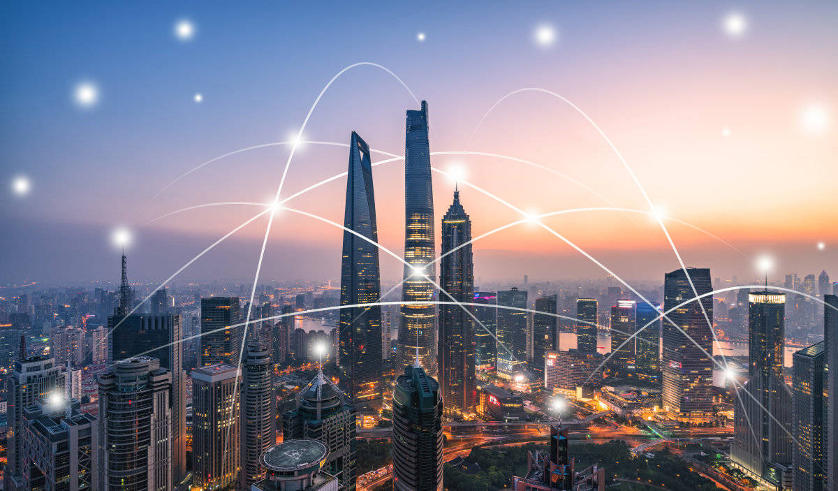 财富管理规划：让未来的你过得更好