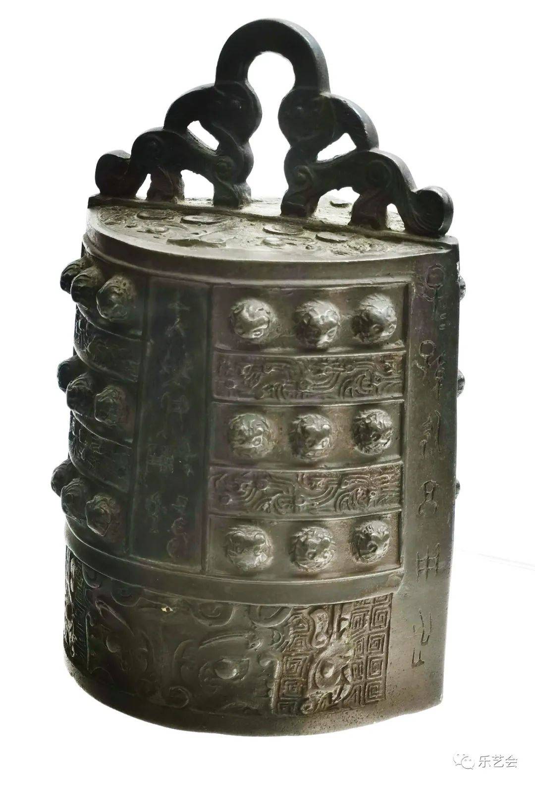 江南锡器博物馆《武林旧事——迎亚运宋韵文化特展》下篇无极斋分享