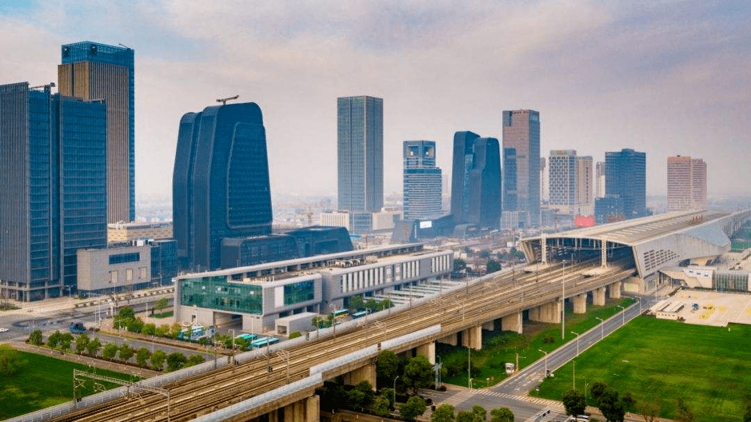 金科湖畔春晓在售动态68苏州相城渭塘金科湖畔春晓丨欢迎您丨楼盘