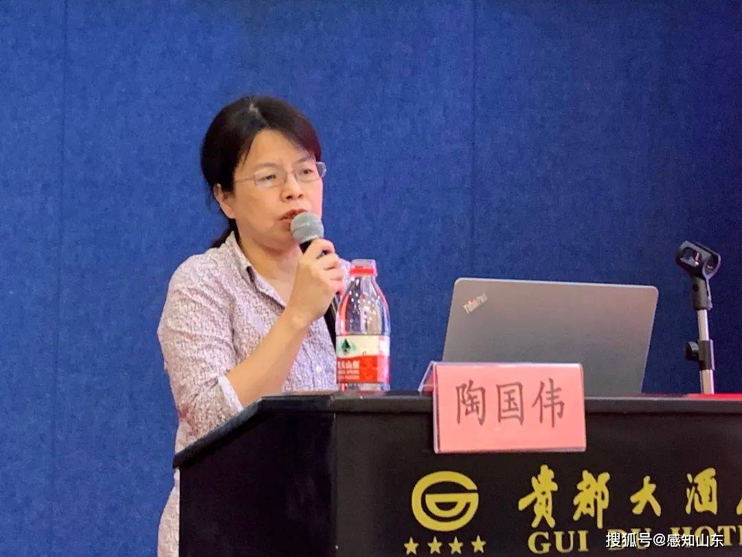 四川省第二人民医院(四川省肿瘤医院)热门科室黄牛挂号的简单介绍 四川省第二人民医院(四川省肿瘤医院)热门科室黄牛挂号的简单介绍