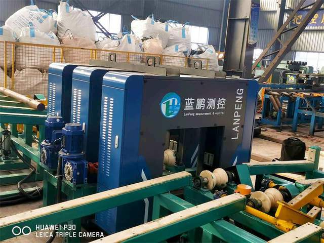 各种几何尺寸测量仪 型号齐全可定制 智能测量仪厂家(几何测量与测量技术答案)